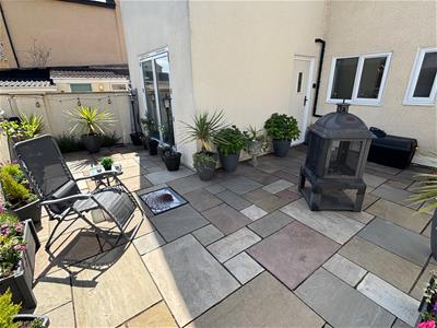 Picture 25